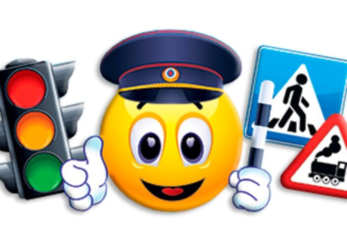 3d64714501e8a0b533516306182ee4b5 big