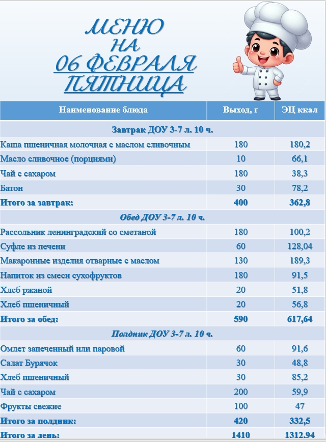 N48kpSKG9sw3WTjpQ5FhmGe NZD52RddsvxwhZMdG4HB64Q9ddZhOXEZOBX25cjogtuRa0jOA5MII3EZrjVaqQTQ