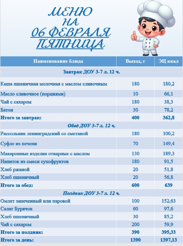  RxE8raZToymqSuOgfhfR6moj9Lw6oARFnYt80YQG2Jld87uuHFKguhpwXLOfPdTdC3OGTenkHAF3urWSsUPE8KG