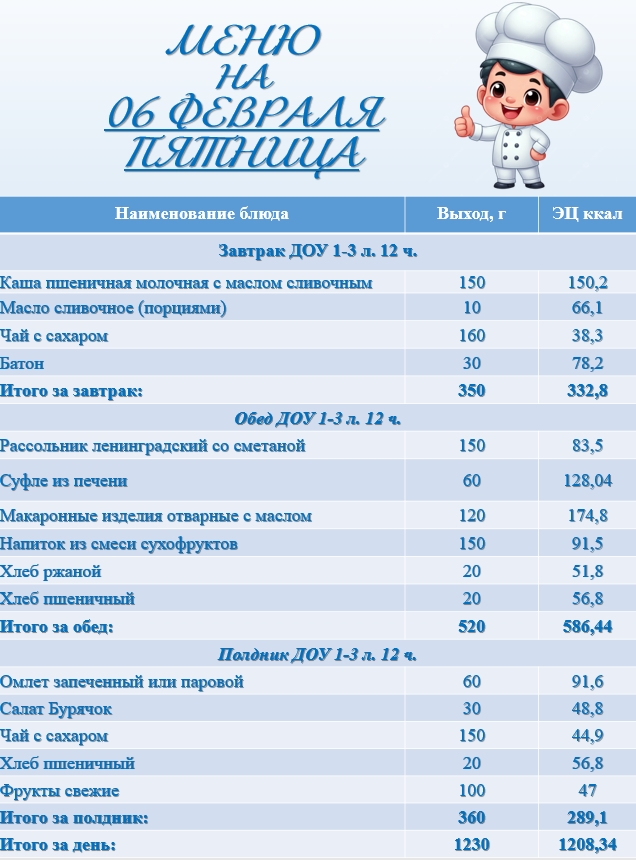 geiVqocpqm48 MXMEmar6LWtAEnJ2Y7QYY CBjqfm LKFzWU45gEY8HBTvjCqRwOllfpTMCL1wYJoWKmHL S4nM