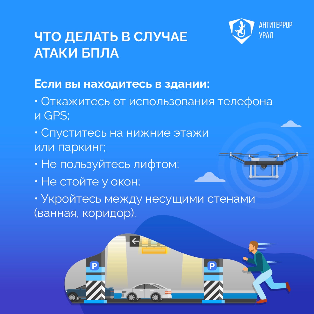 1nXUOrYxuM HGCnFBRqmTA32IHr7Tg03EMJJVaMB8GTlnw4By7dACLGoH51SnFbT7j WdYQDOKaSvepUWzaz6A