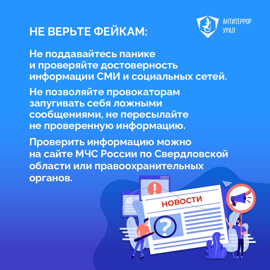 Lt8EJldXADqmSvnZAa5yqp7yDcSxx25iQTOuh08Ki0hP9SEhwscyoHbye LrbigjAtKPYU qhT v A8An3u0I88E