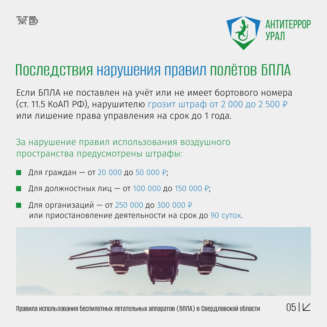 photo 2025 07 10 11 05 31 2