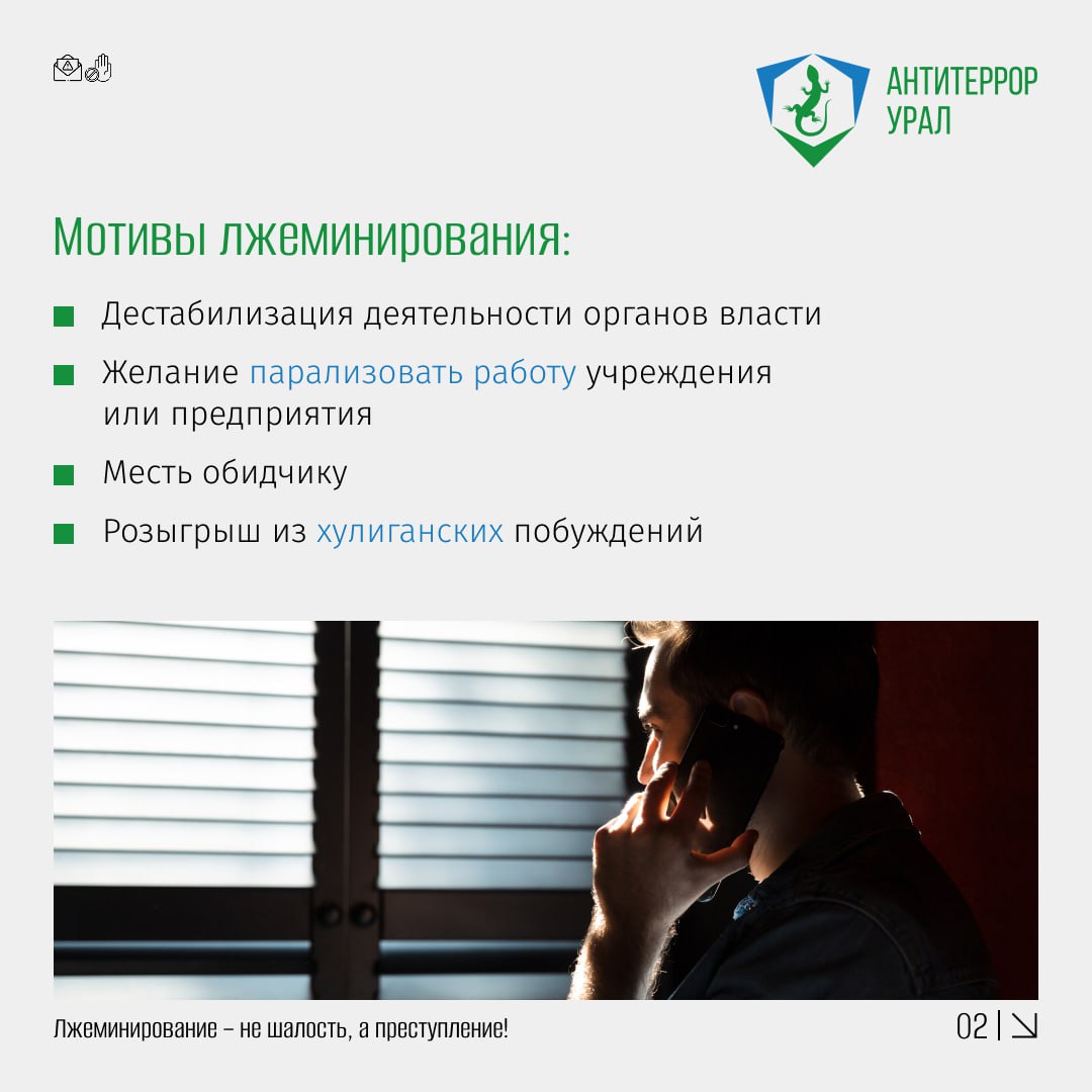 photo 2025 08 29 10 55 55 2