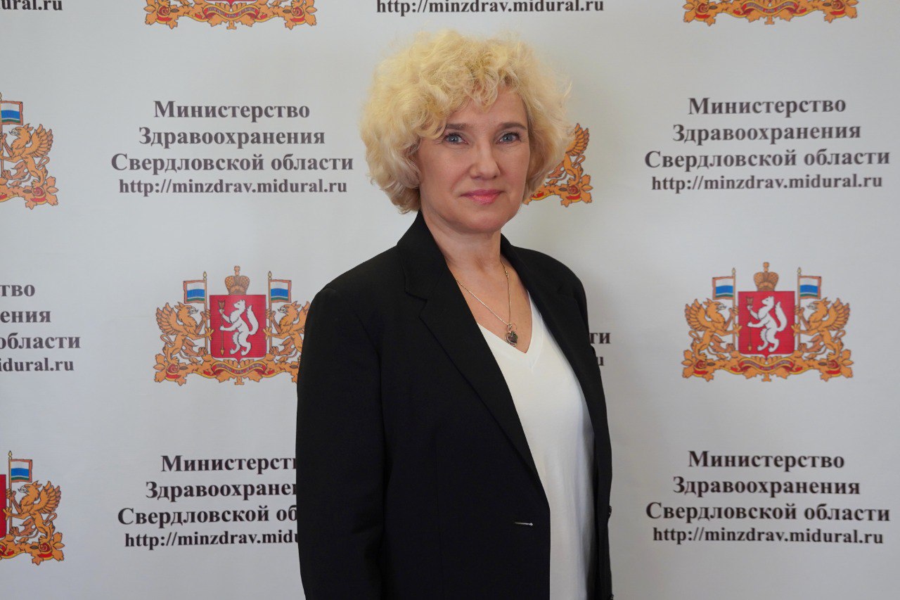 Ямпольская Вjpg