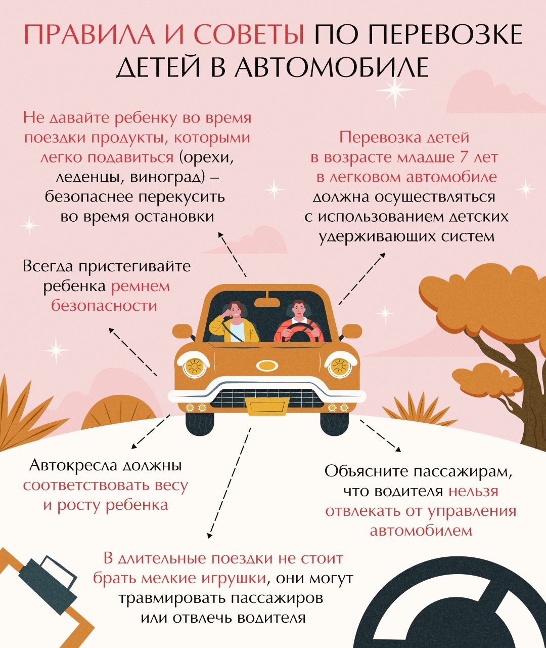 XbrPImwMEph0USPM dD mvnRYesJM6lHWJB0nTZ1fz9NuGrl42i3DiyGoOkDMEqRm69fVEBahXBUQgQKF0wbIITp