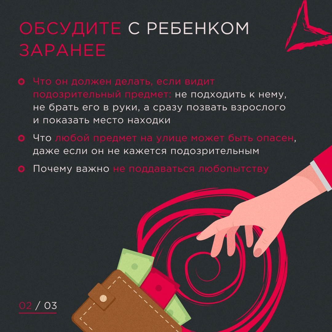 2 vJO1gmWXXPwz4FDN1Ao6RFR0MYH9qoJYtGaJ11lvDJBJWMfh9tlJR1cHtfbJKhwKGQuEQYuDA