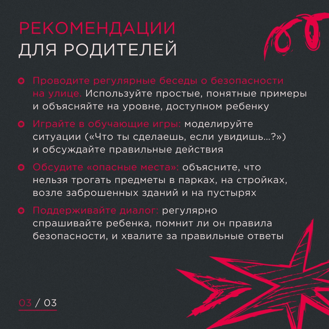 3n3ZasLywElI 3 VYD4dzyaqPuhCLwdb57G qXgeTrNL7Hx YdC6aGgrZDh3vQKfG6zO67F3dkFdnrry7KKh012 Qb