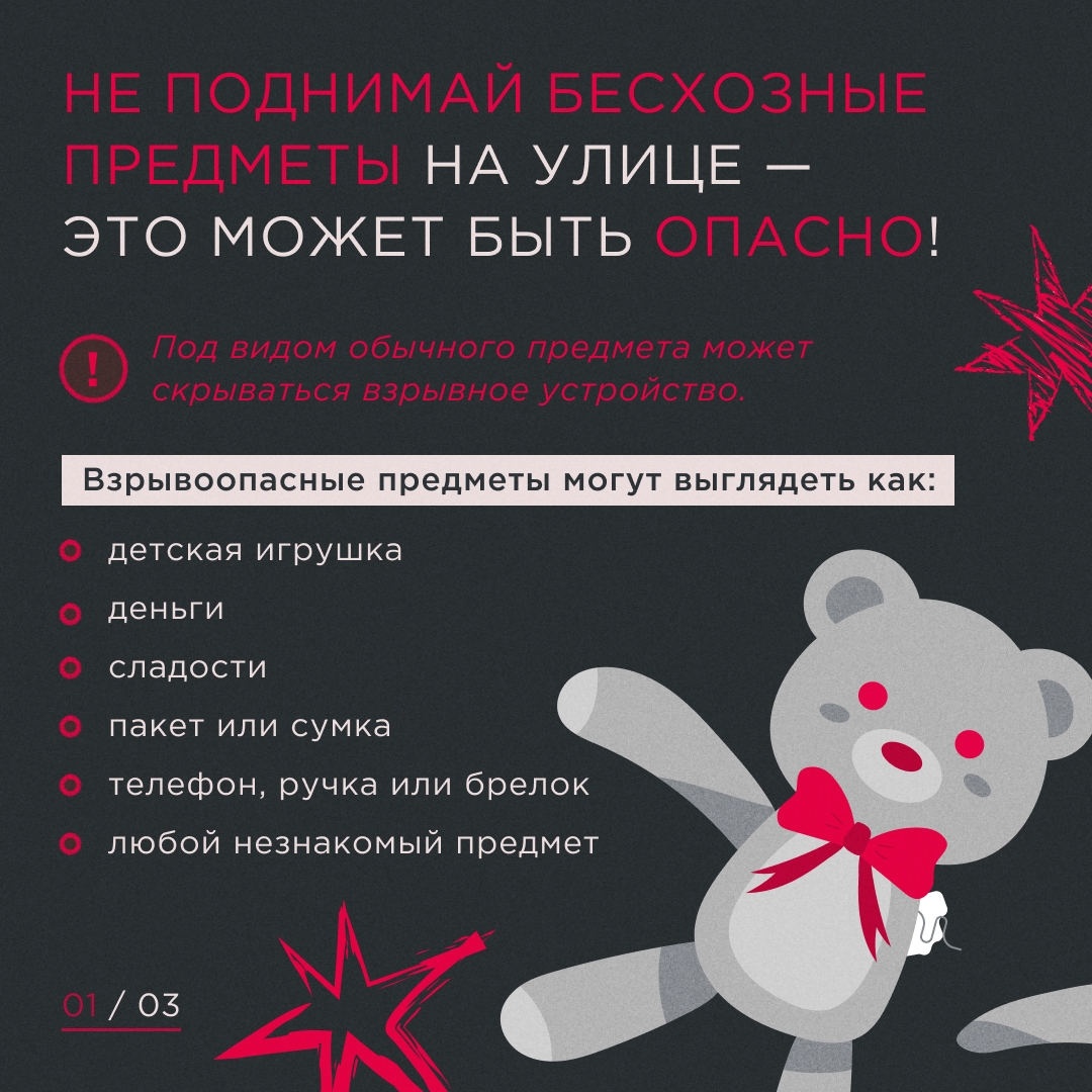 9CpbUSLgUSg3iAT4 SrUVh4bKBHDy553eST9 RNCOgwEv5tHxeHb SZTqAOx MOHcKbzreaDZd6xWNY 5kHF4sbqIl