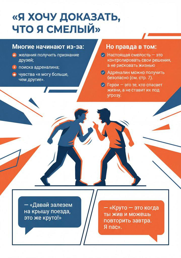 Изображение PNG 4 06ce200928ed5360