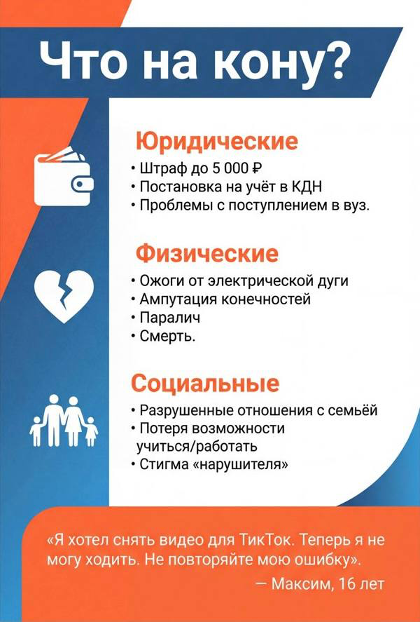 Изображение PNG 5 06ce200928ed5362