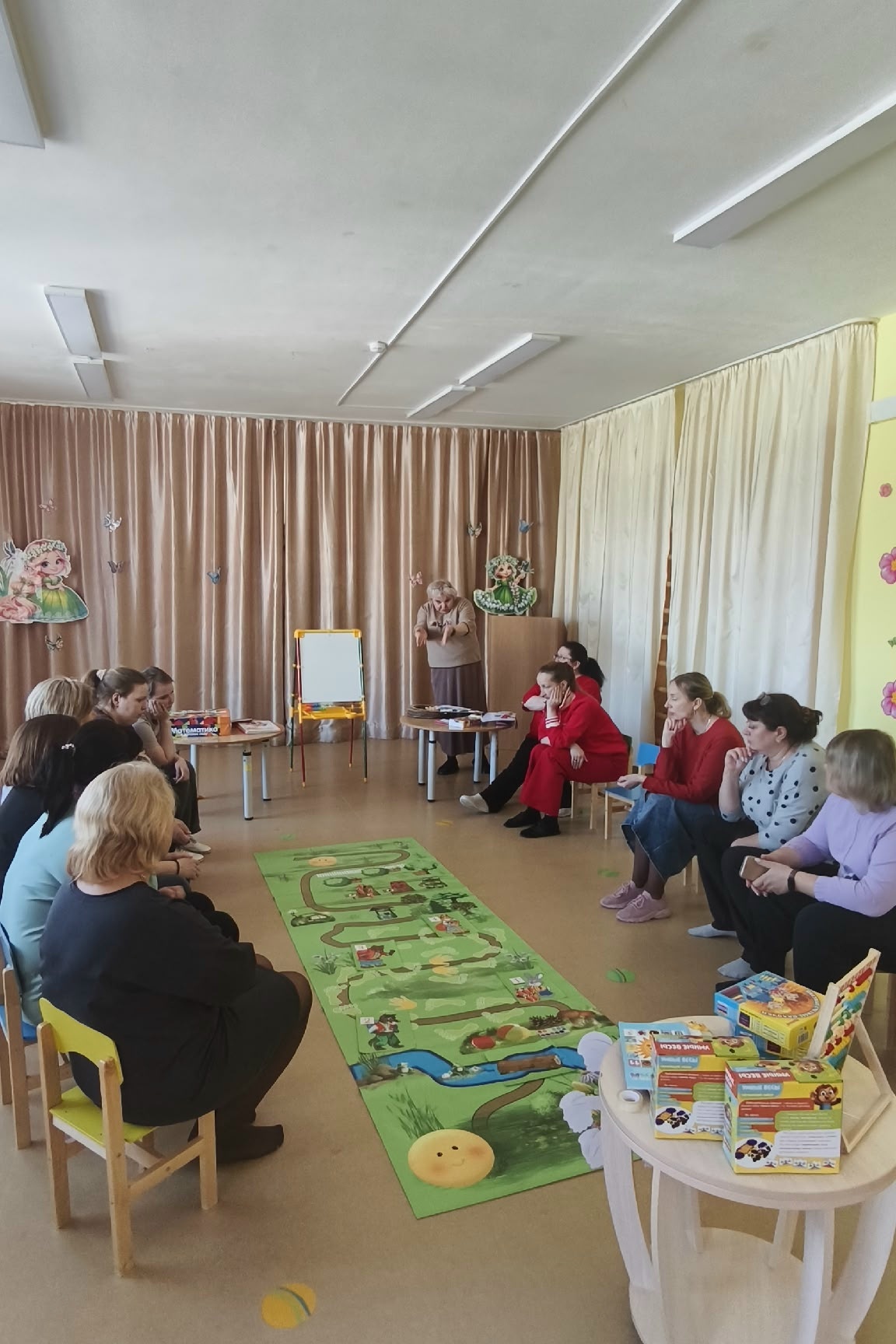 H3CGriVtanU0UsQ02tyInW7K SWIEsPKmnsnLgAFZz9OQqovBXU9IwLYlMRlONJu FqbRLQR2IXqd1wNq1lT9SN8