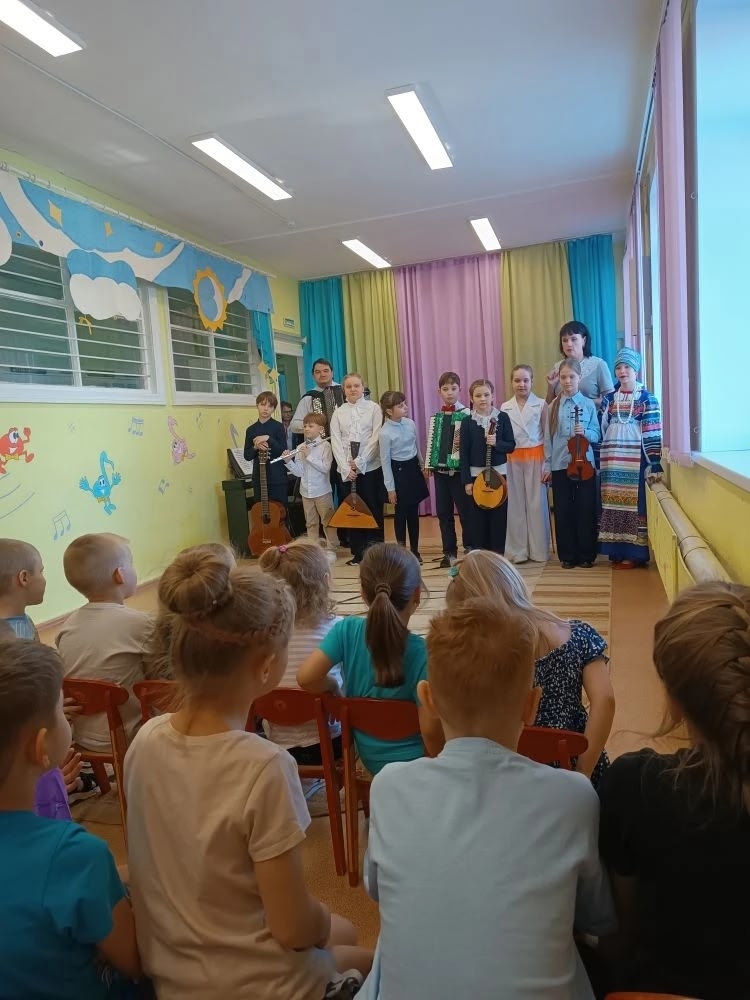 HilystLCv4u36ugtFuFy07HQdAp1 vUHsn4cGlt1UahyXqgdu NlOCWye6i4jQcXDtsqO6EIoEyUnDQbYa7xC7dJ