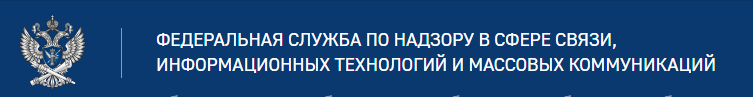 j1I4X2LWPZ