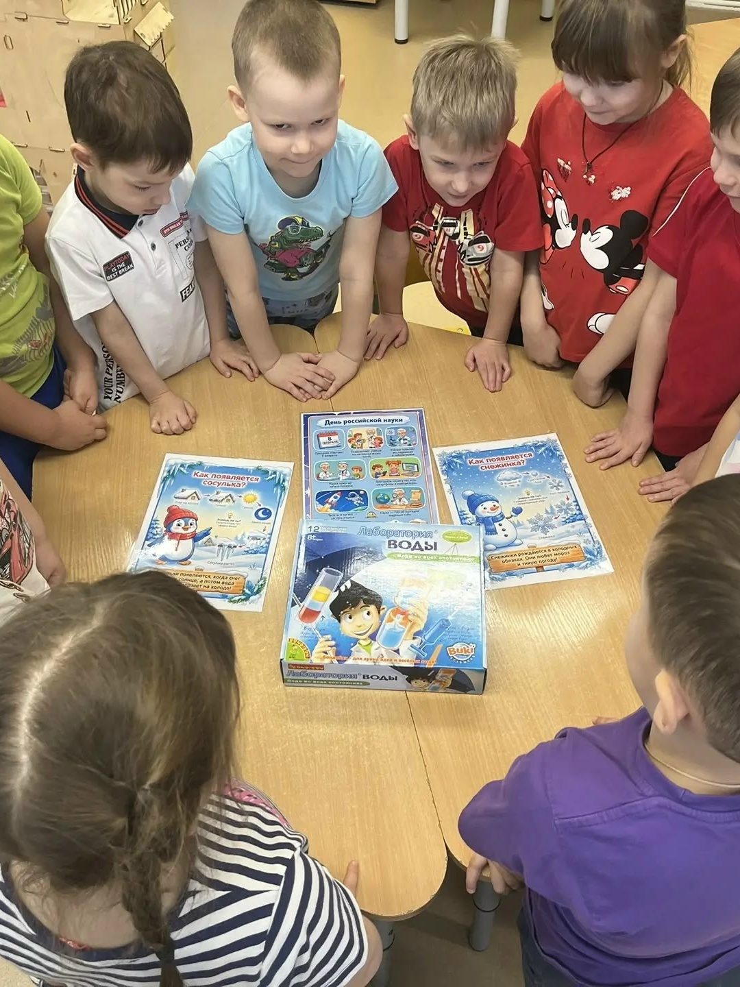 Z j1N74L2ZgG5YLMR4jOQialnSzgbaQO6VmaLRLHxBdIIzPZpE46oORWugDGXFVvLbPYC7TK UppykZjw sCnqVG