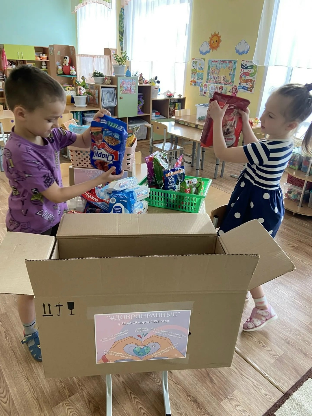 e8MF5CwSH lF4ci D8iXTMduARUQhEKBLK31Y W0rbMdbRTlmgIfIq94mNBBJu hePTwkKWvdPP yimVuYhq7tq