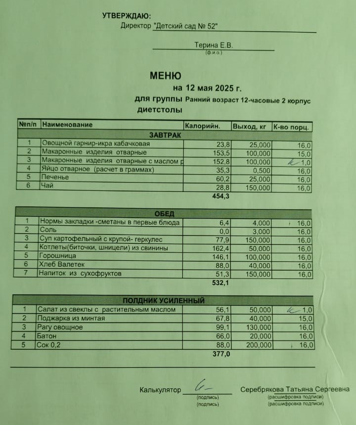 IMG 20250512 WA0002