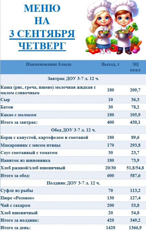 Скриншот 20260903 094836