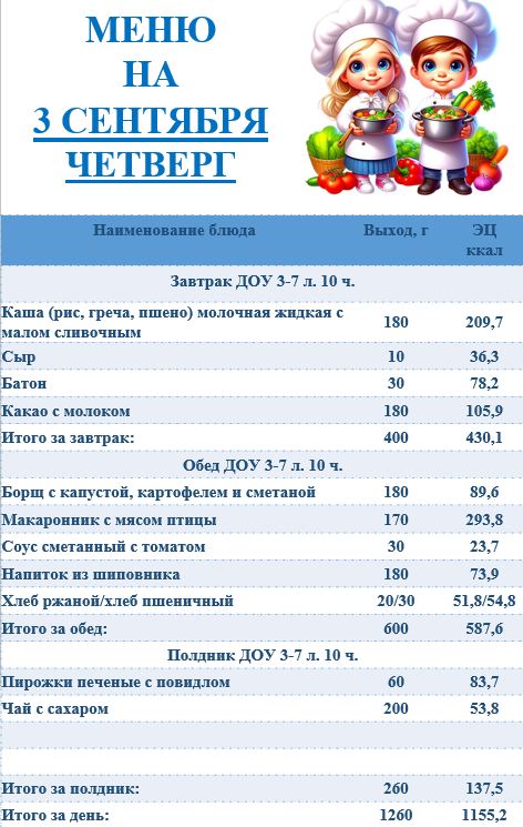 Скриншот 20260903 094857