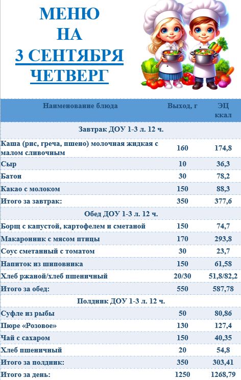 Скриншот 20260903 094913