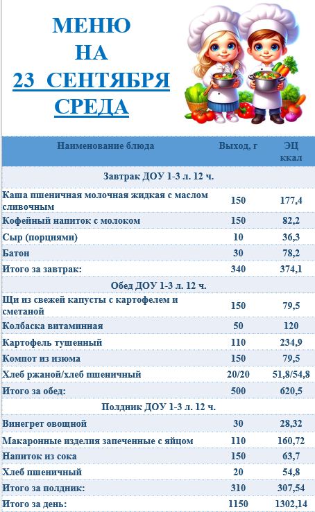 Скриншот 20260923 093831