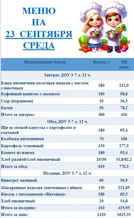 Скриншот 20260923 093845