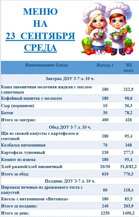 Скриншот 20260923 093852