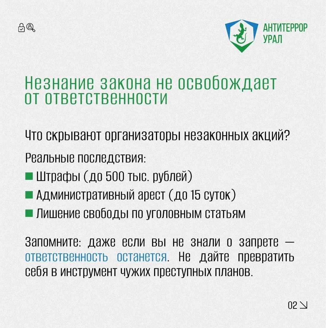 6kAexgKoW6OuX5EGd9fGIsjrZvad a fz myINu8lTMU5xTqBTlsy8ts10Djd95oDvEIeQmKprNtzozyOZXpB2vF