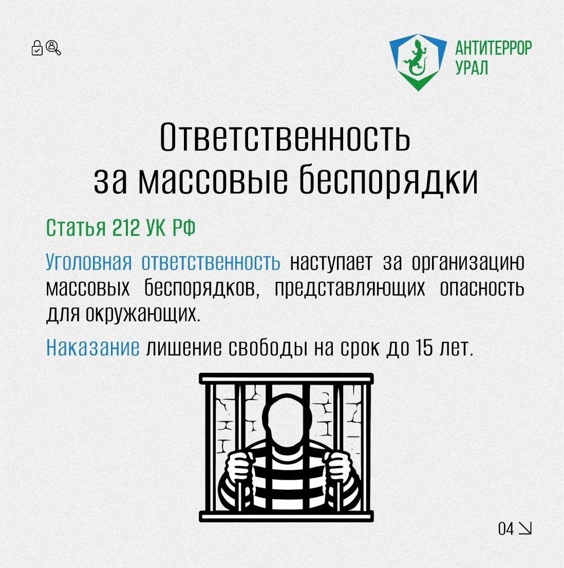 PSSQf9E37oEMoLLNp2s1KxAvKiQj4mk GmhrdvLna8OnQ6ryr3SxMH5HNH96zkBZA9oLMQKv3LvKaGzobhOSxOK1