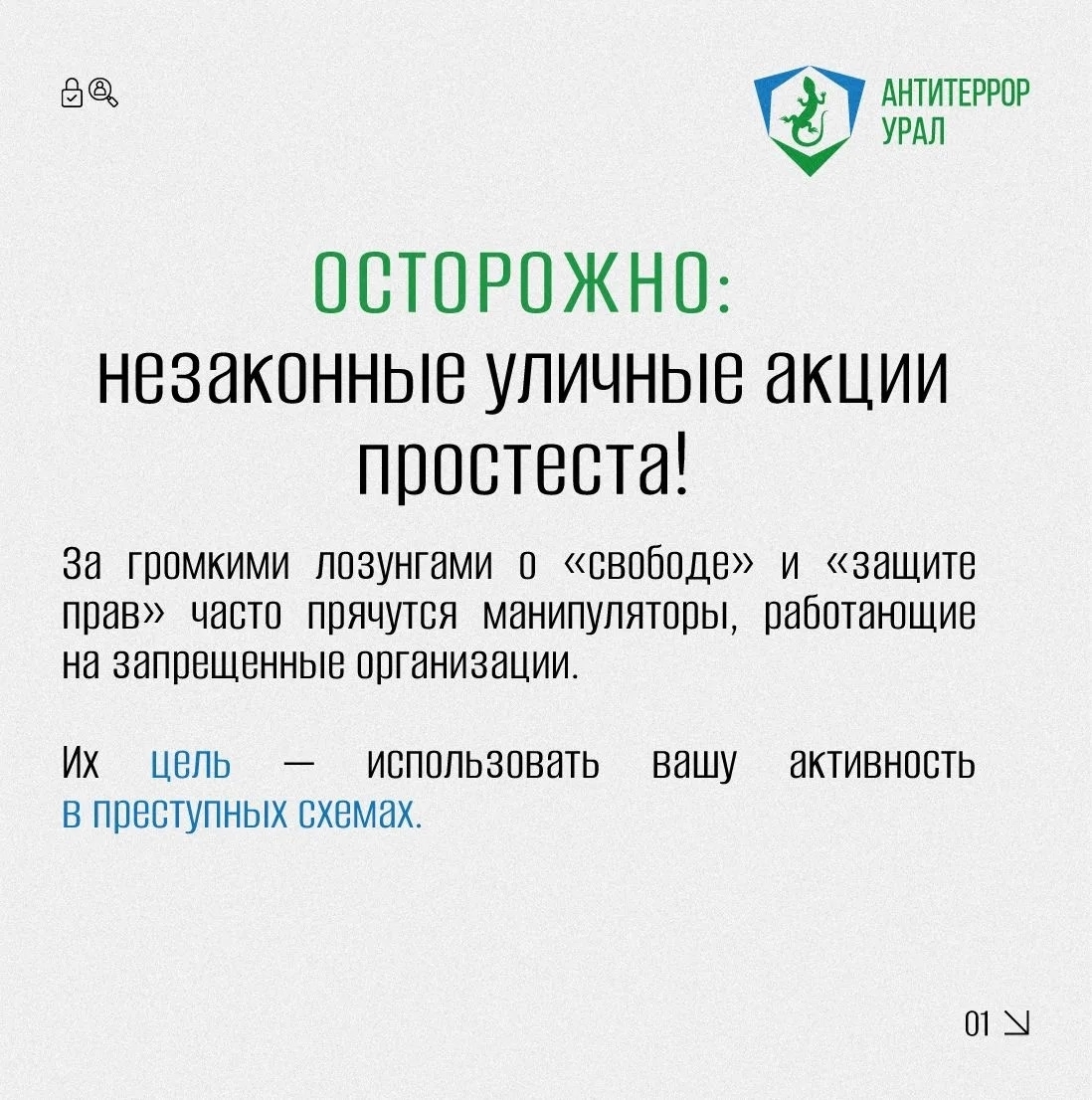 RF9IDPdSfEyopITQlR9uwAhQNs6do4GdIrz7ZbjZQZrhEoe4B6 2ZjFQmskAMfo0HlP3gkLXt11s5xpHc1ZzCx 