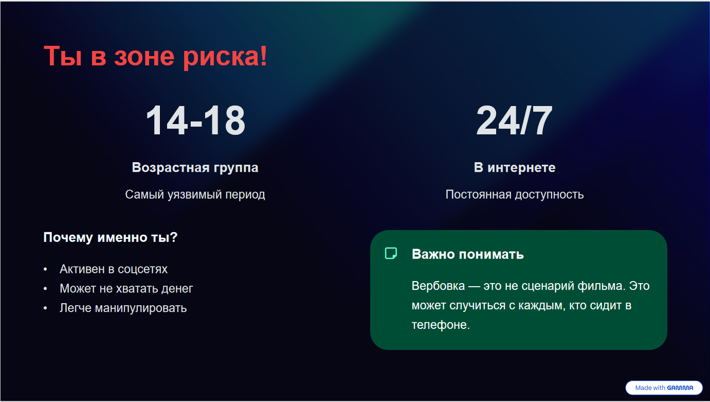 eXDm11h7fM