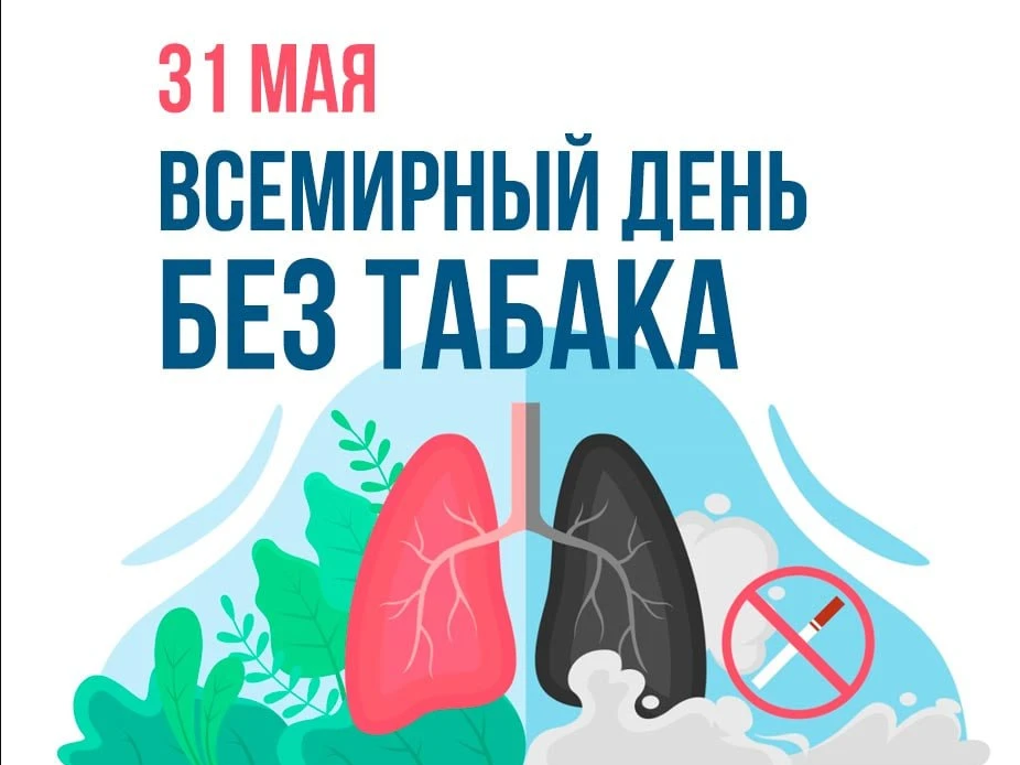 46dadae9783b825feb3b7a01284370f1