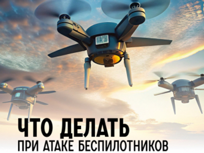 Рисунок1