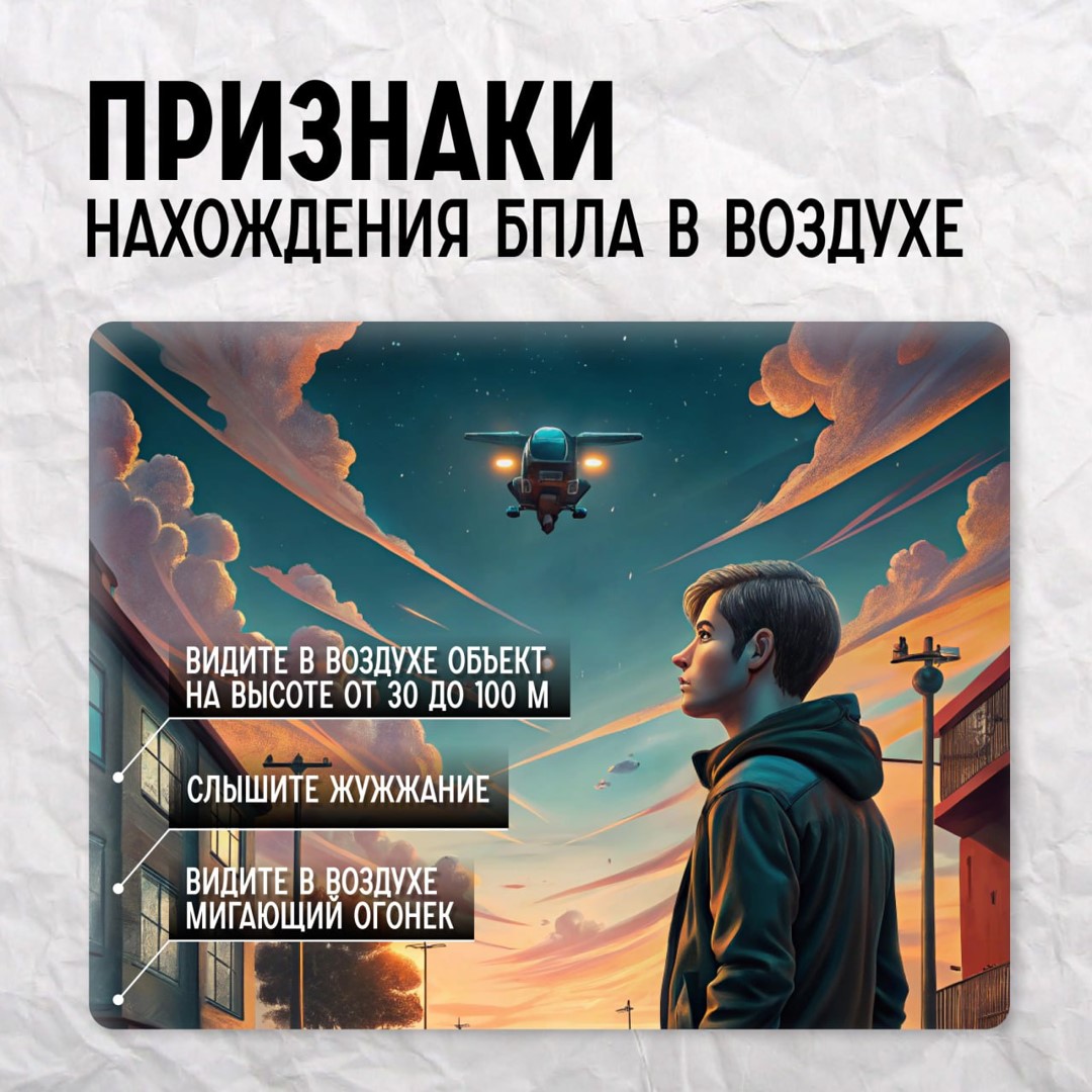 Рисунок2
