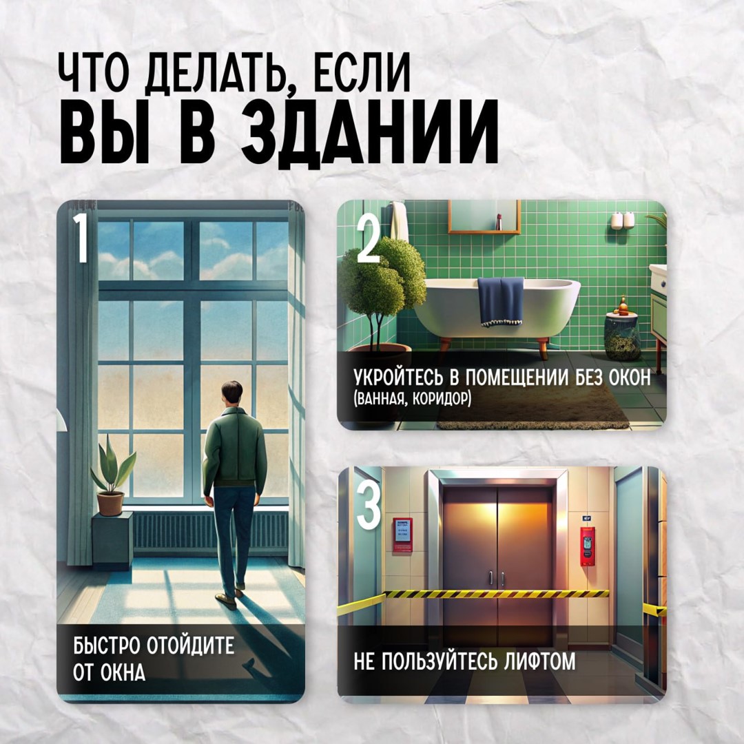 Рисунок3