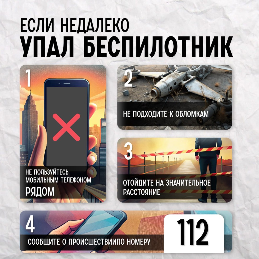Рисунок4