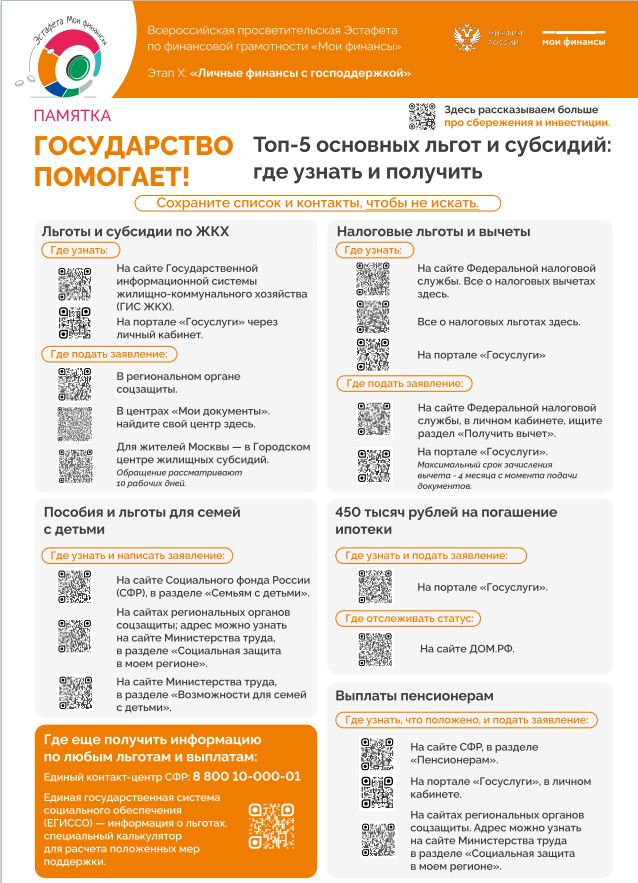Скриншот 20261012 094946
