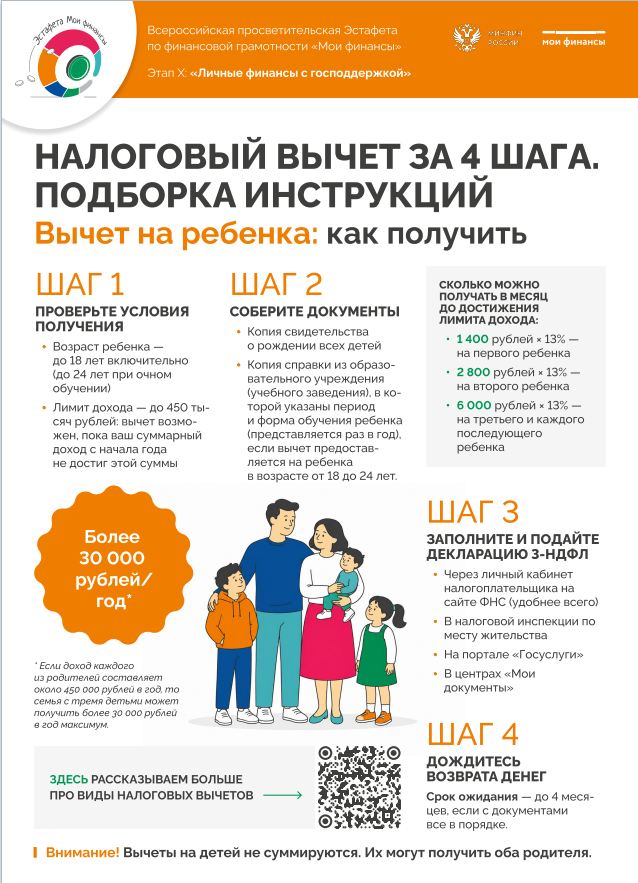 Скриншот 20261012 102210