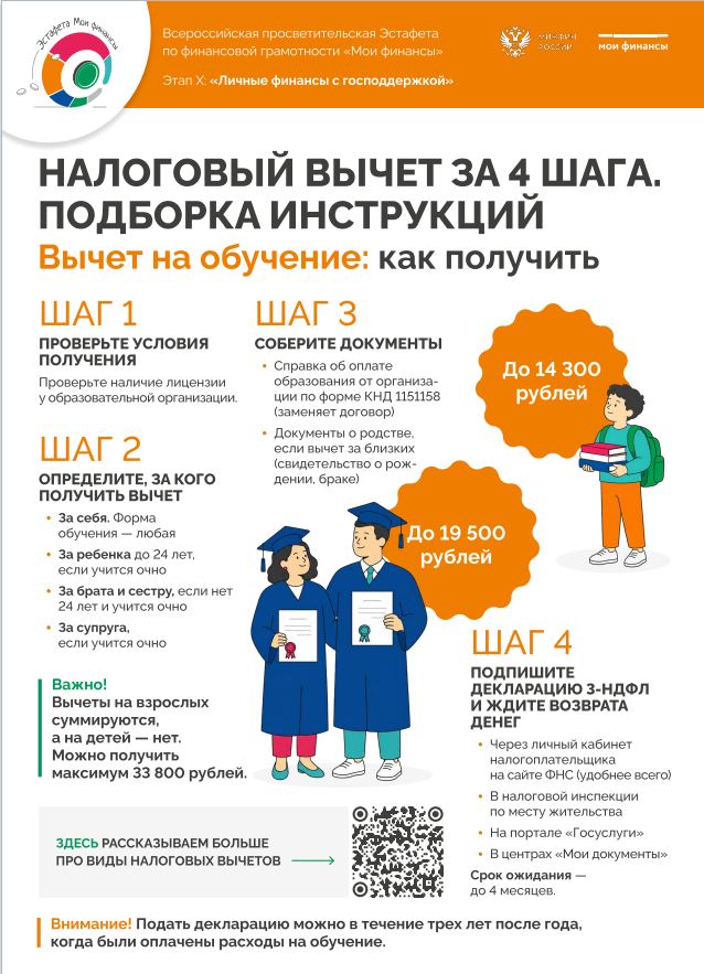 Скриншот 20261012 102658