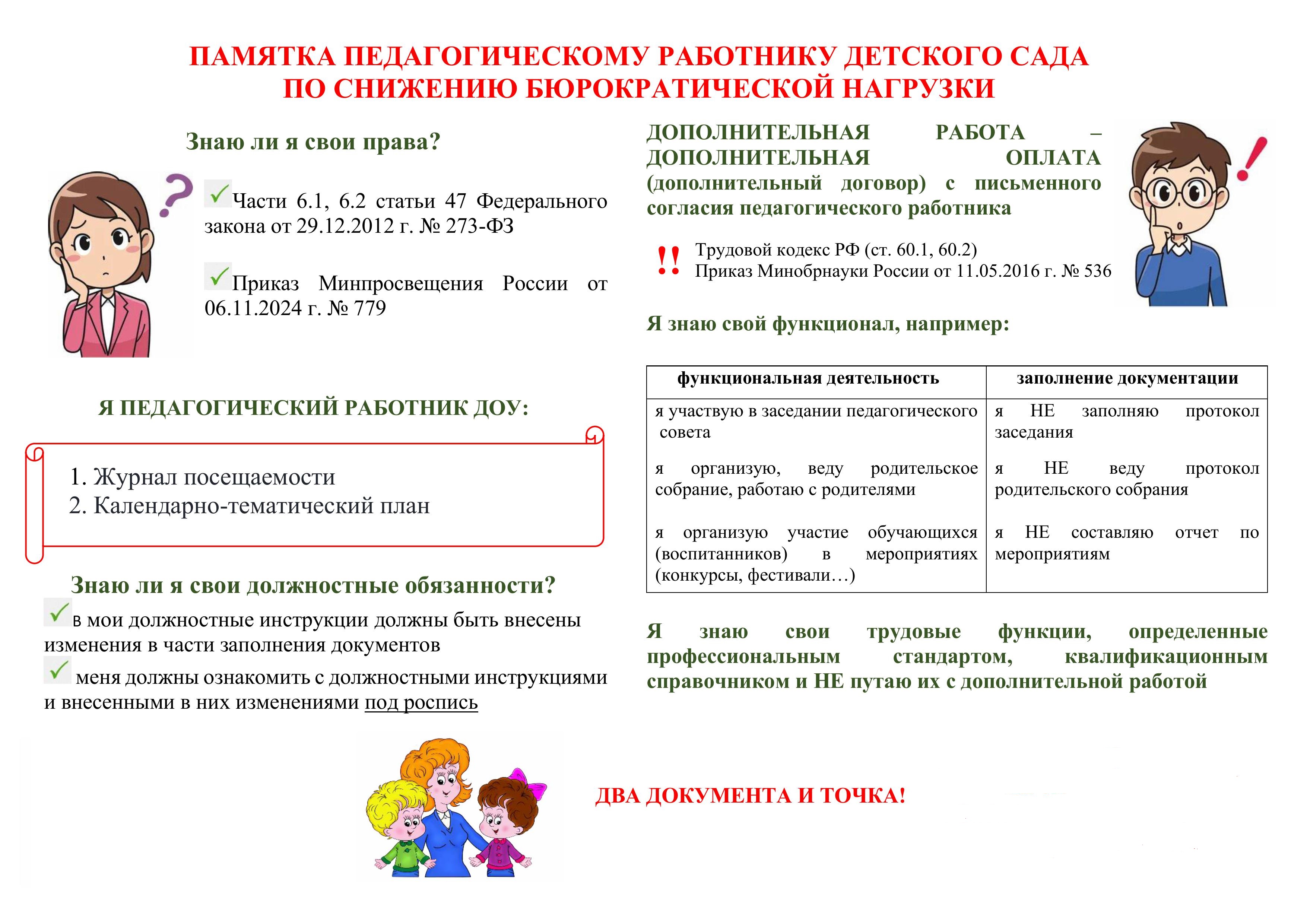 PAMYaTKA PEDAGOGAM 2025 gjpg